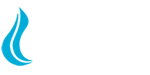 CEMERA®